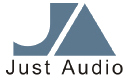 Just Audio